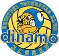 dinamo - 