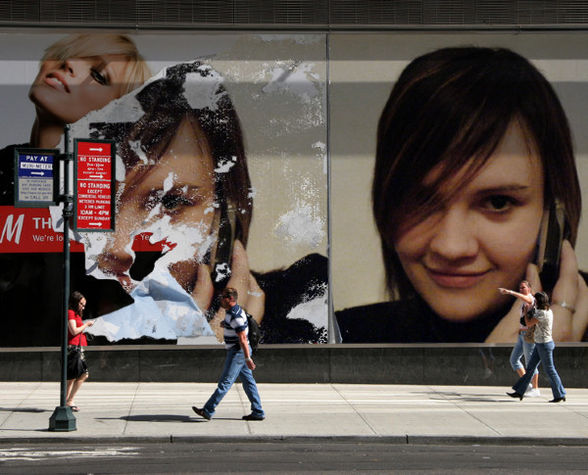 Photofunia - 