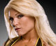 RAW_DIVAS - 