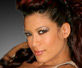 RAW_DIVAS - 