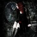 Gothic - 