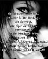 einnfach so - 