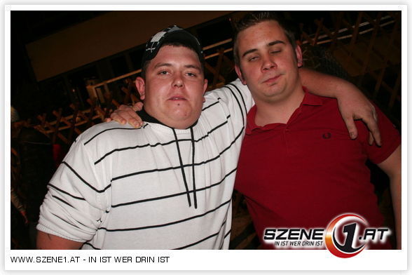 Bierzelter 09 - 