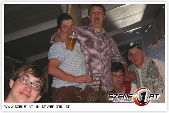 Bierzelter 09 - 