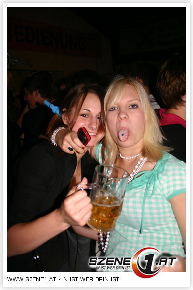 Bierzelter 09 - 