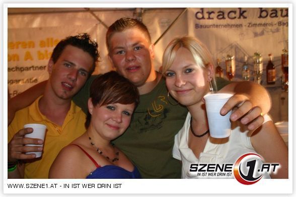 Bierzelter 09 - 