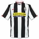 Juventus Turin / FC Turin - 