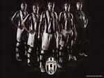 Juventus Turin / FC Turin - 