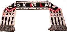 LASK - 