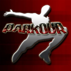 Parkour - 