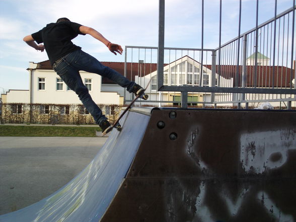 Skate 4 life - 