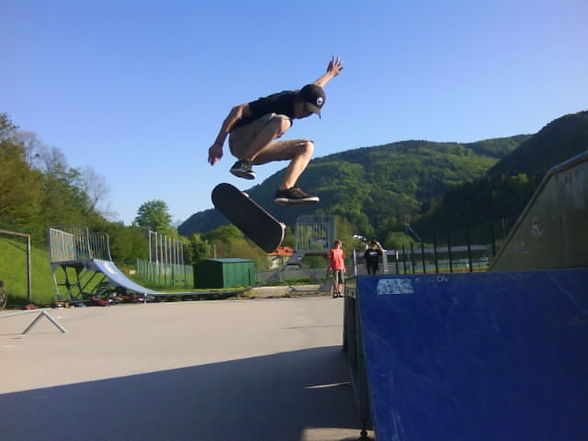 Skate 4 life - 