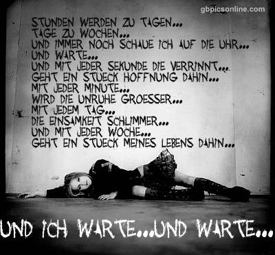 -* EiNfAcH sO *- - 