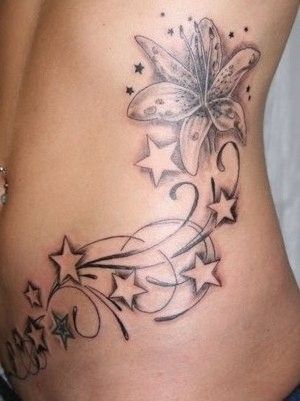  tattoo - 