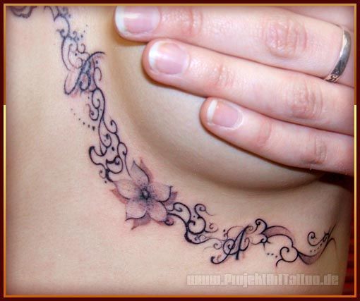  tattoo - 