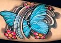 die geilsten tattoo``S - 