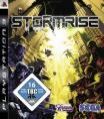 http://star-gameshop.at - 