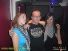 frortgehen 09 =) - 