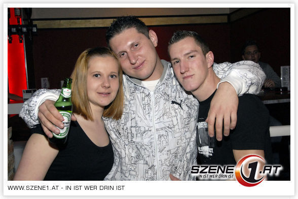 Mein ein und alles  - 