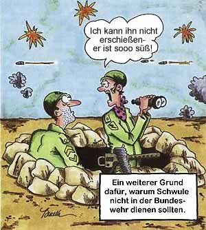 Zum Lachen - 