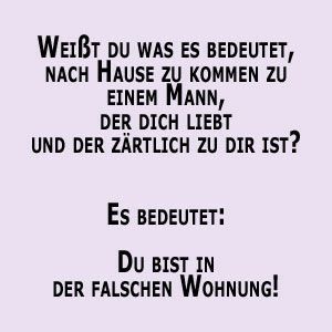 Zum Lachen - 