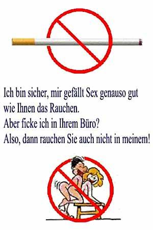 Zum Lachen - 