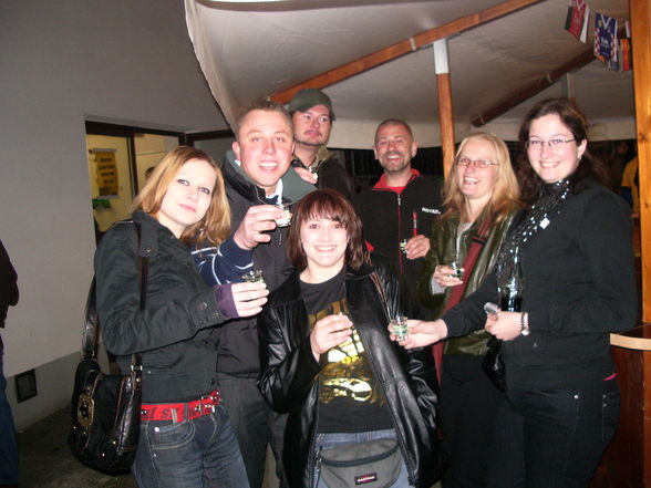 ÖppingerZeltfest2008 - 