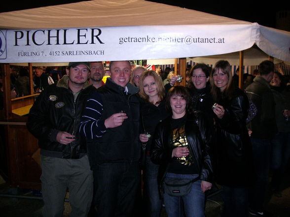 ÖppingerZeltfest2008 - 