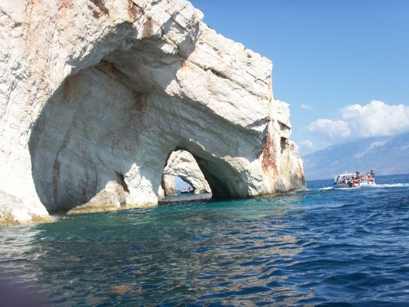 Zakynthos - 