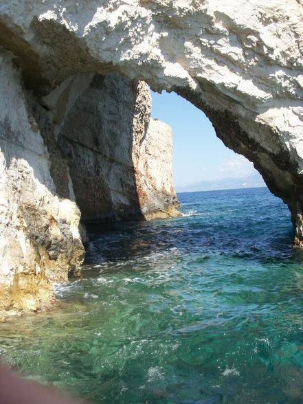 Zakynthos - 