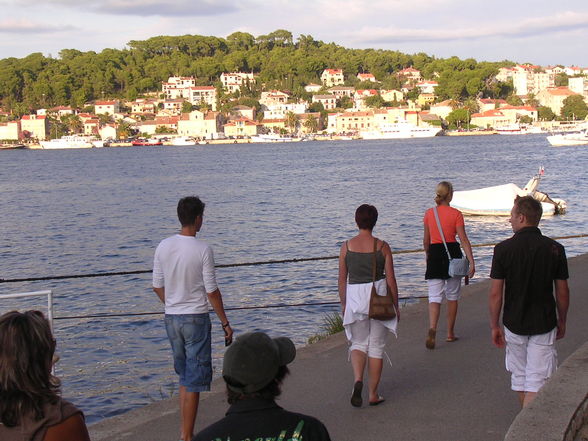 ***** Croatia 2007 ***** - 