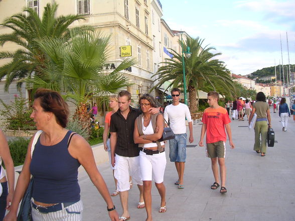 ***** Croatia 2007 ***** - 