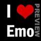 Emopics - 