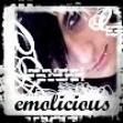 Emopics - 