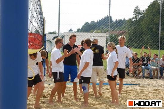 l Beachvolleyball Gran Slam 2007 l - 