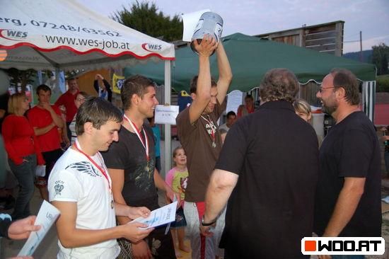 l Beachvolleyball Gran Slam 2007 l - 