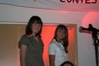 l Singstar Contest 2008 l - 