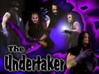 undertaker - 