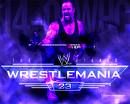 undertaker - 