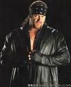 undertaker - 