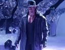 undertaker - 