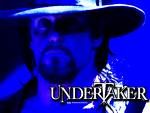 undertaker - 