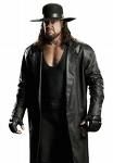 undertaker - 