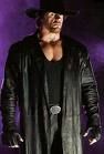 undertaker - 