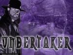 undertaker - 