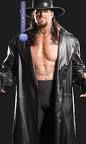 undertaker - 