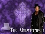 undertaker - 