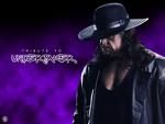 undertaker - 