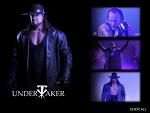 undertaker - 