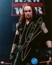 undertaker - 